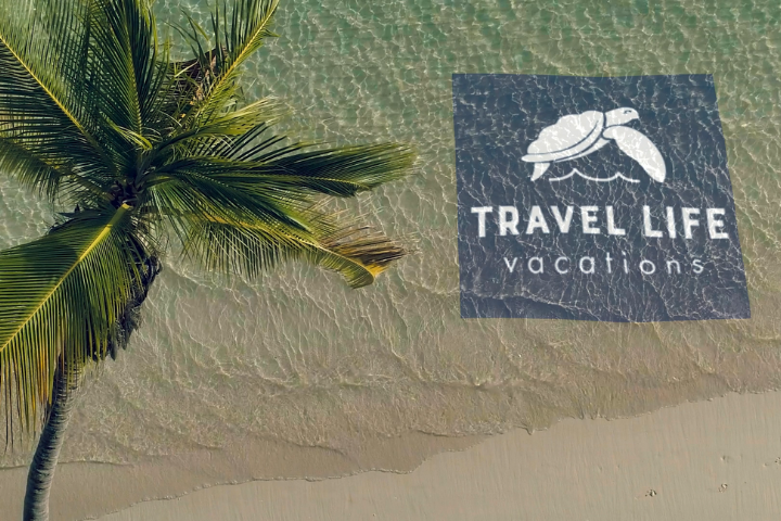 Image for End of Year Promo